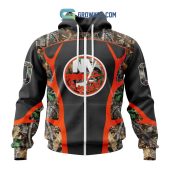 New York Islanders Nhl Special Camo Hunting Personalized Hoodie T Shirt2b2 Rbs86.jpg - demo10