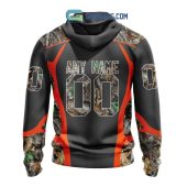 New York Islanders Nhl Special Camo Hunting Personalized Hoodie T Shirt2b3 Ql8nt.jpg - demo10