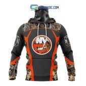 New York Islanders Nhl Special Camo Hunting Personalized Hoodie T Shirt2b4 Ktcf2.jpg - demo10