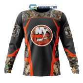 New York Islanders Nhl Special Camo Hunting Personalized Hoodie T Shirt2b6 Fmki0.jpg - demo10