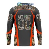 New York Islanders Nhl Special Camo Hunting Personalized Hoodie T Shirt2b7 Osxlq.jpg - demo10