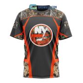 New York Islanders Nhl Special Camo Hunting Personalized Hoodie T Shirt2b8 Utub7.jpg - demo10