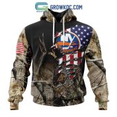 New York Islanders Nhl Special Camo Realtree Hunting Personalized Hoodie T Shirt2b1 Bbhea.jpg - demo10