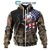 New York Islanders Nhl Special Camo Realtree Hunting Personalized Hoodie T Shirt2b2 Luepd.jpg - demo10