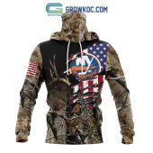 New York Islanders Nhl Special Camo Realtree Hunting Personalized Hoodie T Shirt2b4 Eal3g.jpg - demo10