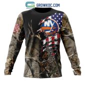 New York Islanders Nhl Special Camo Realtree Hunting Personalized Hoodie T Shirt2b6 Xdhvi.jpg - demo10