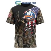New York Islanders Nhl Special Camo Realtree Hunting Personalized Hoodie T Shirt2b8 Ozxzt.jpg - demo10