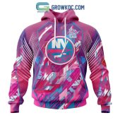 New York Islanders Nhl Special Design I Pink I Can Fearless Again Breast Cancer Hoodie T Shirt2b1 Dmqhb.jpg - demo10
