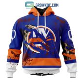 New York Islanders Nhl Special Design Jersey With Your Ribs For Halloween Hoodie T Shirt2b1 Rm1vs.jpg - demo10