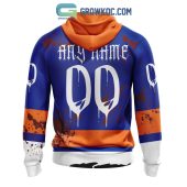 New York Islanders Nhl Special Design Jersey With Your Ribs For Halloween Hoodie T Shirt2b3 Ik0wu.jpg - demo10