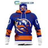 New York Islanders Nhl Special Design Jersey With Your Ribs For Halloween Hoodie T Shirt2b4 Unpym.jpg - demo10