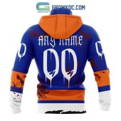 New York Islanders Nhl Special Design Jersey With Your Ribs For Halloween Hoodie T Shirt2b5 3kclb.jpg - demo10