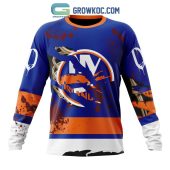 New York Islanders Nhl Special Design Jersey With Your Ribs For Halloween Hoodie T Shirt2b6 Kkbxp.jpg - demo10