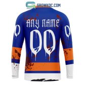 New York Islanders Nhl Special Design Jersey With Your Ribs For Halloween Hoodie T Shirt2b7 28o0y.jpg - demo10