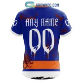 New York Islanders Nhl Special Design Jersey With Your Ribs For Halloween Hoodie T Shirt2b9 2tfzg.jpg - demo10