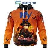 New York Islanders Nhl Special Jack Skellington Halloween Concepts Hoodie T Shirt2b1 S3saq.jpg - demo10