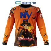 New York Islanders Nhl Special Jack Skellington Halloween Concepts Hoodie T Shirt2b6 Vdv8a.jpg - demo10