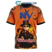 New York Islanders Nhl Special Jack Skellington Halloween Concepts Hoodie T Shirt2b8 F5cbz.jpg - demo10