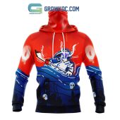 New York Islanders Nhl Special Jersey For Halloween Night Hoodie T Shirt2b4 Zpkf7.jpg - demo10