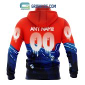 New York Islanders Nhl Special Jersey For Halloween Night Hoodie T Shirt2b5 Y8lmx.jpg - demo10