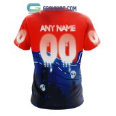 New York Islanders Nhl Special Jersey For Halloween Night Hoodie T Shirt2b9 65sl0.jpg - demo10