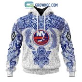 New York Islanders Nhl Special Norse Viking Symbols Hoodie T Shirt2b1 Pxl0w.jpg - demo10