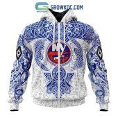 New York Islanders Nhl Special Norse Viking Symbols Hoodie T Shirt2b2 Xqxgq.jpg - demo10