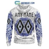 New York Islanders Nhl Special Norse Viking Symbols Hoodie T Shirt2b3 Ogr0q.jpg - demo10