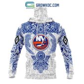 New York Islanders Nhl Special Norse Viking Symbols Hoodie T Shirt2b4 Uge3a.jpg - demo10