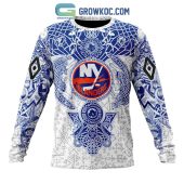 New York Islanders Nhl Special Norse Viking Symbols Hoodie T Shirt2b6 Vyf6r.jpg - demo10