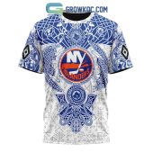 New York Islanders Nhl Special Norse Viking Symbols Hoodie T Shirt2b8 E1qpc.jpg - demo10
