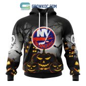New York Islanders Nhl Special Pumpkin Halloween Night Hoodie T Shirt2b1 Supja.jpg - demo10