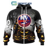 New York Islanders Nhl Special Pumpkin Halloween Night Hoodie T Shirt2b2 9dbov.jpg - demo10