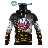 New York Islanders Nhl Special Pumpkin Halloween Night Hoodie T Shirt2b4 Yalzv.jpg - demo10