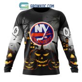New York Islanders Nhl Special Pumpkin Halloween Night Hoodie T Shirt2b6 Vyioz.jpg - demo10