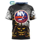 New York Islanders Nhl Special Pumpkin Halloween Night Hoodie T Shirt2b8 Wk6st.jpg - demo10