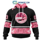 New York Islanders Nhl Special Style Paisley In October We Wear Pink Breast Cancer Personalized Hoodie T Shirt2b1 Z4owo.jpg - demo10