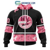 New York Islanders Nhl Special Style Paisley In October We Wear Pink Breast Cancer Personalized Hoodie T Shirt2b2 Tcojh.jpg - demo10
