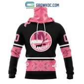 New York Islanders Nhl Special Style Paisley In October We Wear Pink Breast Cancer Personalized Hoodie T Shirt2b4 Faaya.jpg - demo10