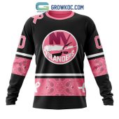 New York Islanders Nhl Special Style Paisley In October We Wear Pink Breast Cancer Personalized Hoodie T Shirt2b6 B5nbh.jpg - demo10