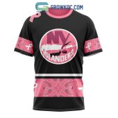 New York Islanders Nhl Special Style Paisley In October We Wear Pink Breast Cancer Personalized Hoodie T Shirt2b8 Zrest.jpg - demo10