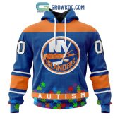 New York Islanders Nhl Special Unisex Kits Hockey Fights Against Autism Hoodie T Shirt2b1 Yryx0.jpg - demo10