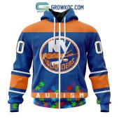 New York Islanders Nhl Special Unisex Kits Hockey Fights Against Autism Hoodie T Shirt2b2 Efhzu.jpg - demo10