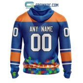 New York Islanders Nhl Special Unisex Kits Hockey Fights Against Autism Hoodie T Shirt2b3 Fl8cz.jpg - demo10
