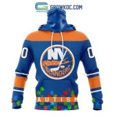 New York Islanders Nhl Special Unisex Kits Hockey Fights Against Autism Hoodie T Shirt2b4 Gqeon.jpg - demo10