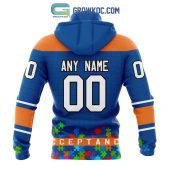 New York Islanders Nhl Special Unisex Kits Hockey Fights Against Autism Hoodie T Shirt2b5 9gzaj.jpg - demo10