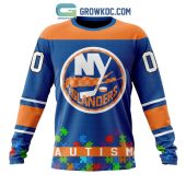 New York Islanders Nhl Special Unisex Kits Hockey Fights Against Autism Hoodie T Shirt2b6 M7zc3.jpg - demo10