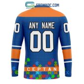 New York Islanders Nhl Special Unisex Kits Hockey Fights Against Autism Hoodie T Shirt2b7 Pgmgm.jpg - demo10