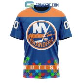 New York Islanders Nhl Special Unisex Kits Hockey Fights Against Autism Hoodie T Shirt2b8 Wr19s.jpg - demo10