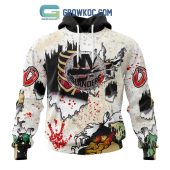 New York Islanders Nhl Special Zombie Style For Halloween Hoodie T Shirt2b1 0ahmg.jpg - demo10